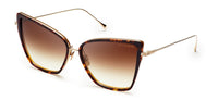 Gafas de sol DITA Sunbird 21013