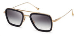 Occhiali da sole DITA Flight 006