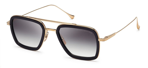 DITA Flight 006 sunglasses