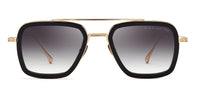 Occhiali da sole DITA Flight 006