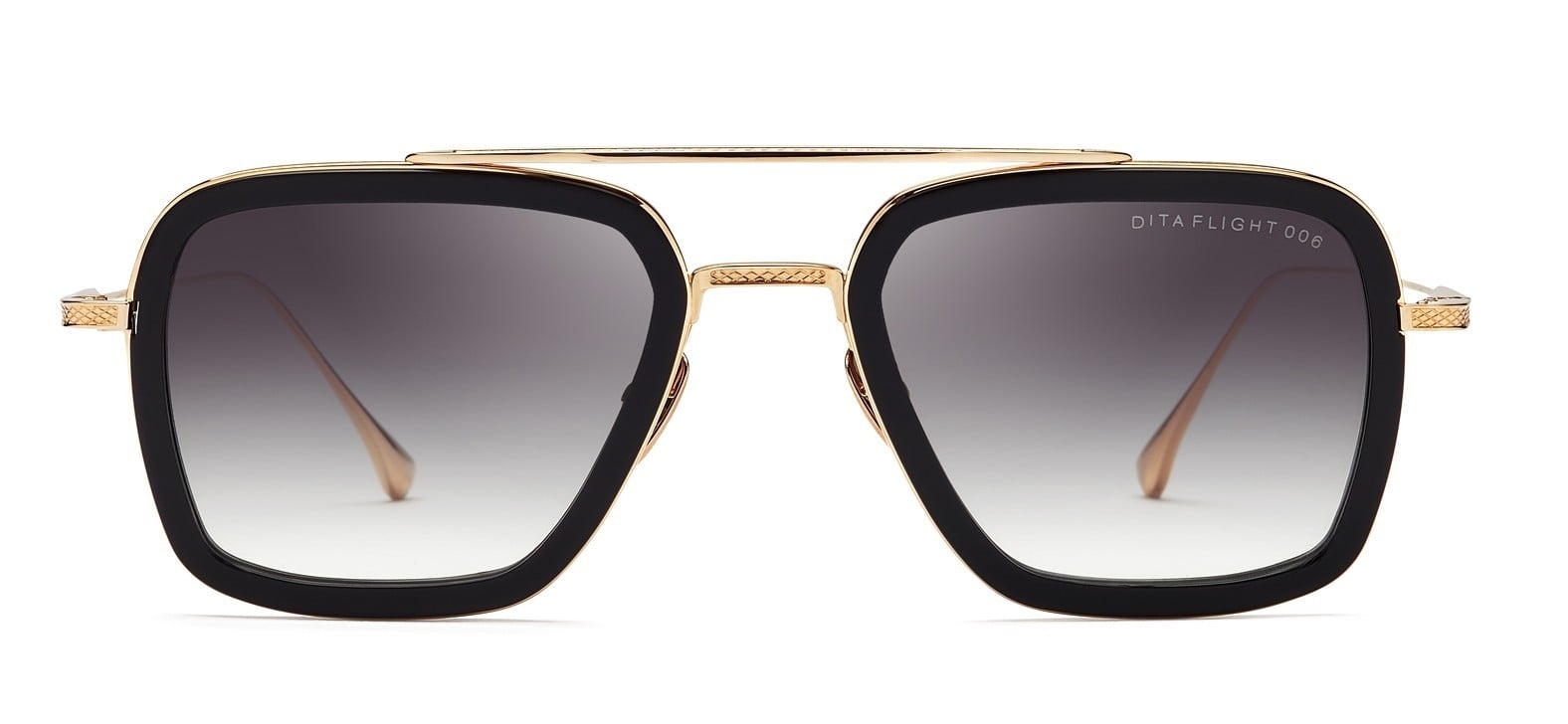 Occhiali da sole DITA Flight 006