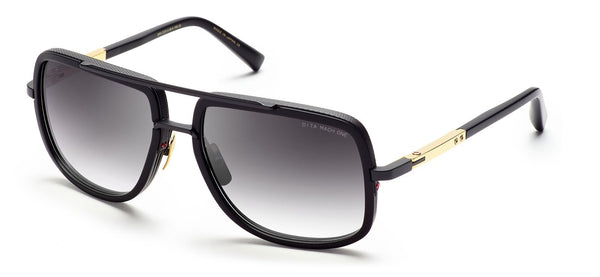 DITA Mach One DRX-2030 sunglasses