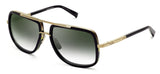 Gafas de sol DITA Mach One DRX-2030