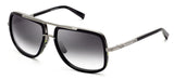 Gafas de sol DITA Mach One DRX-2030