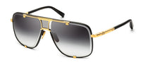 Gafas de sol DITA Mach Five DRX-2087