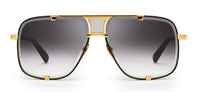 Gafas de sol DITA Mach Five DRX-2087