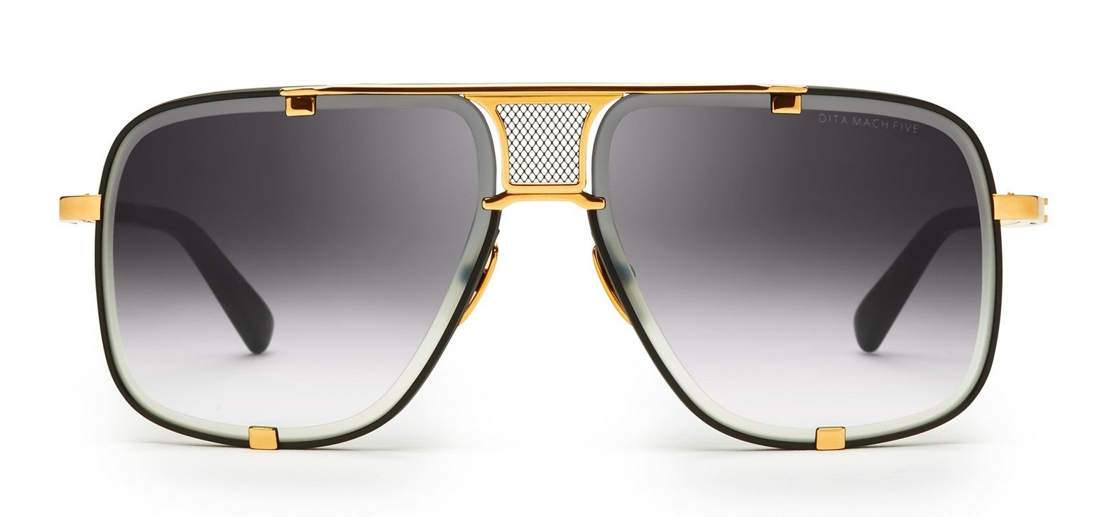 Gafas de sol DITA Mach Five DRX-2087