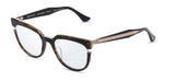 Lunettes de vue DITA Monthra DTX518