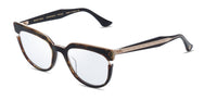 DITA Monthra DTX518 Eyeglasses