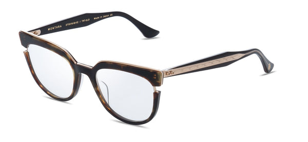 Lunettes de vue DITA Monthra DTX518