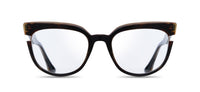 DITA Monthra DTX518 Eyeglasses