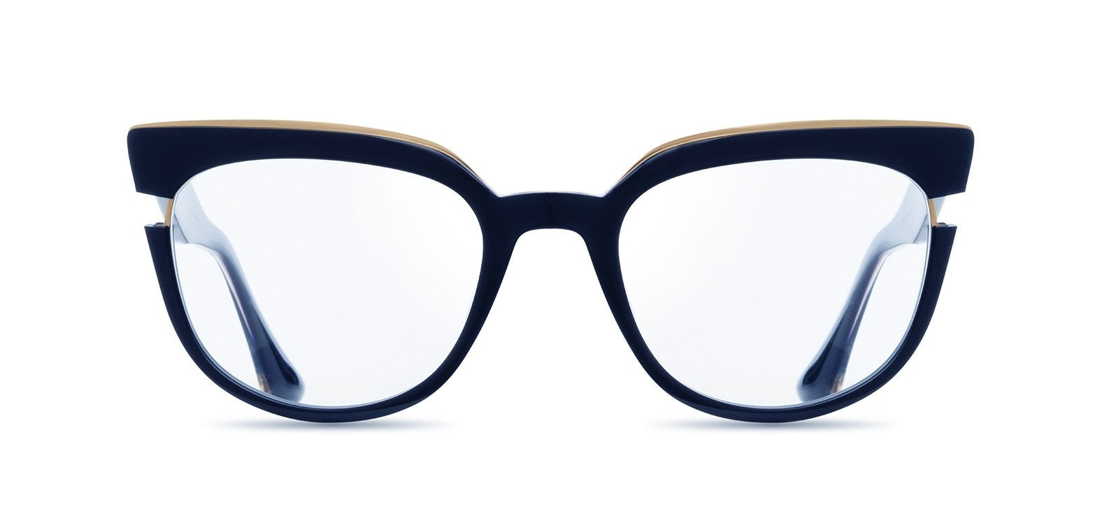 DITA Monthra DTX518 Eyeglasses