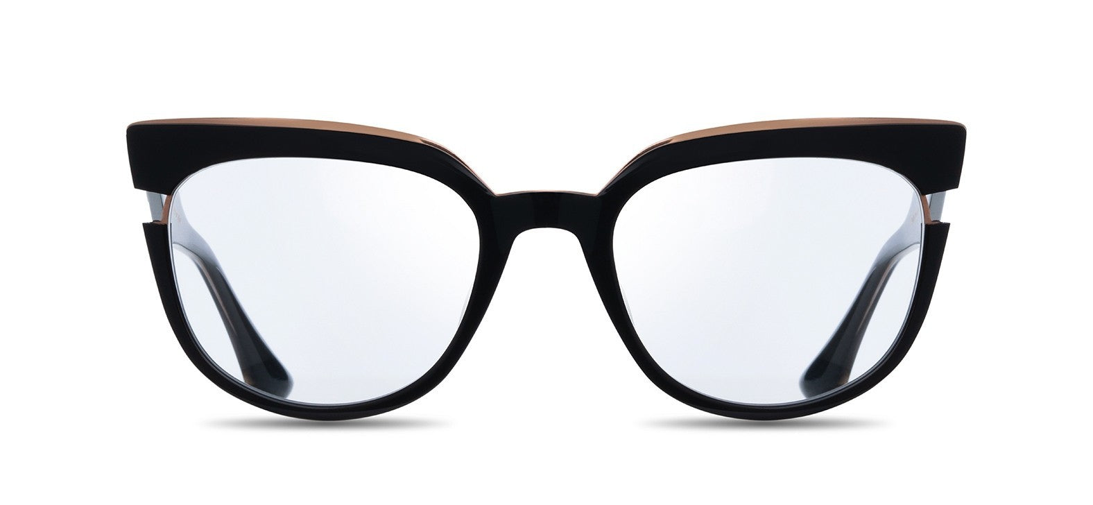 DITA Monthra DTX518 Eyeglasses