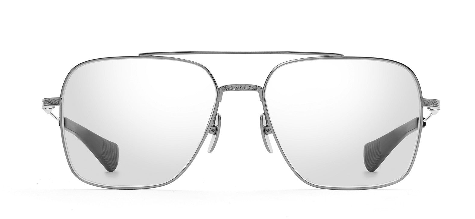 Óculos de grau DITA Flight-Seven DTX111-57
