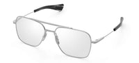 Óculos de grau DITA Flight-Seven DTX111-57