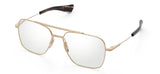 Lunettes de vue DITA Flight-Seven DTX111-57