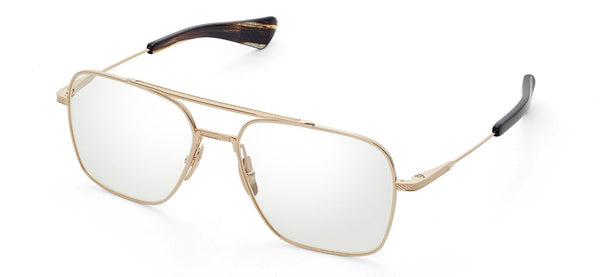 Optische Brille DITA Flight-Seven DTX111-57