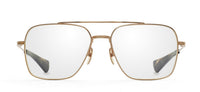 Óculos de grau DITA Flight-Seven DTX111-57
