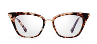 Optische Brille DITA Rebella DRX-3031