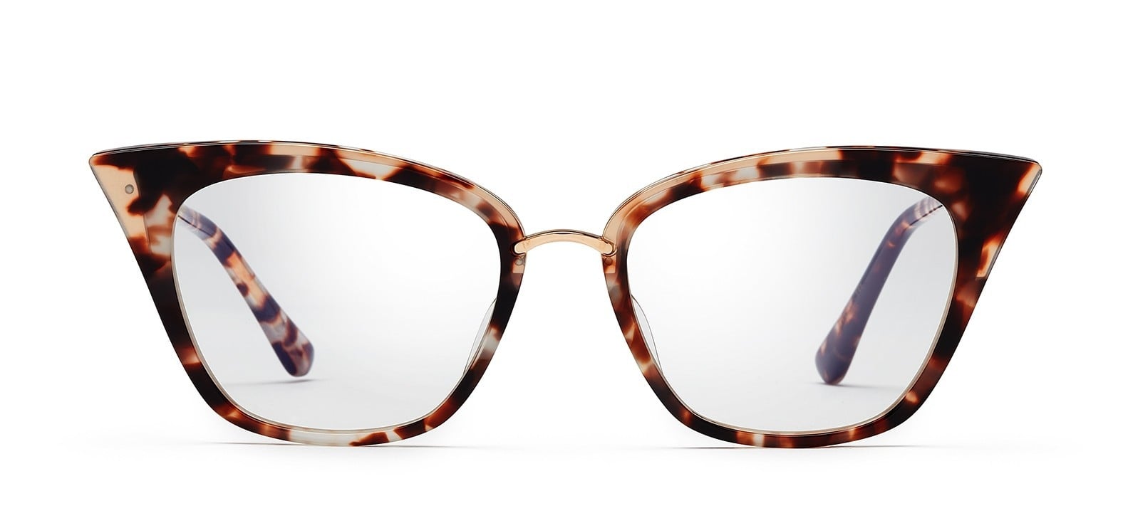 Optische Brille DITA Rebella DRX-3031