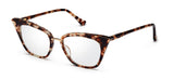 Lunettes de vue DITA Rebella DRX-3031