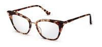 Optische Brille DITA Rebella DRX-3031