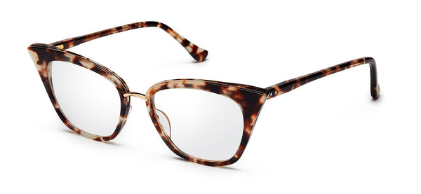 Lunettes de vue DITA Rebella DRX-3031