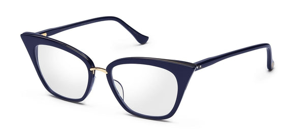 Lunettes de vue DITA Rebella DRX-3031