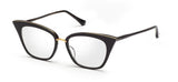 Lunettes de vue DITA Rebella DRX-3031