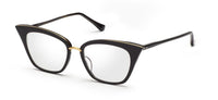Optische Brille DITA Rebella DRX-3031