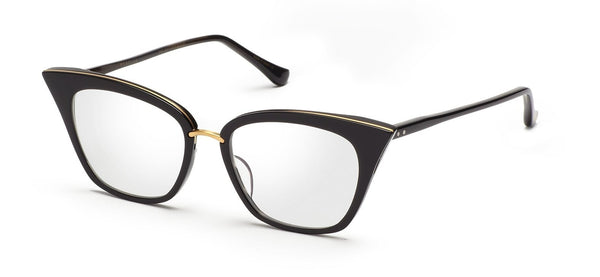 Lunettes de vue DITA Rebella DRX-3031
