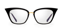 Optische Brille DITA Rebella DRX-3031