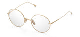Lunettes de vue DITA Believer DTX506-52