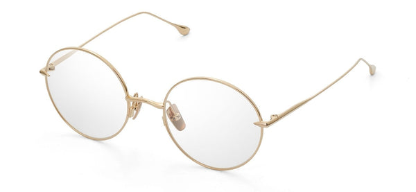 Optische Brille DITA Believer DTX506-52