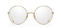 Lunettes de vue DITA Believer DTX506-52