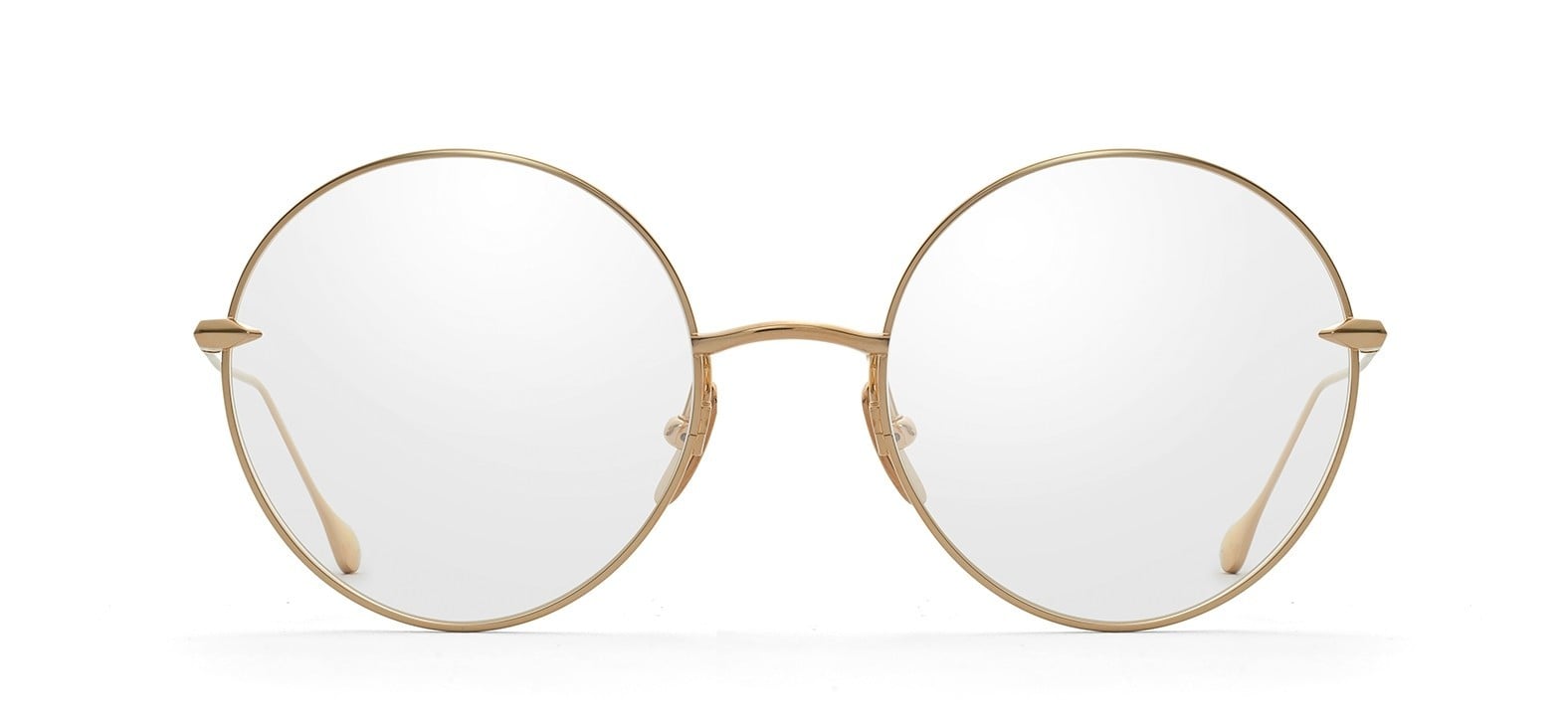 Lunettes de vue DITA Believer DTX506-52