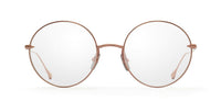 Lunettes de vue DITA Believer DTX506-52