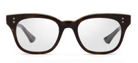 Leesbril DITA Rhythm DRX-3039