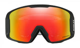 Maschera da sci Oakley Flight Deck Snow Goggle