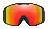Maschera da sci Oakley Flight Deck Snow Goggle