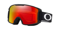 Maschera da sci Oakley Flight Deck Snow Goggle