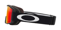 Maschera da sci Oakley Flight Deck Snow Goggle