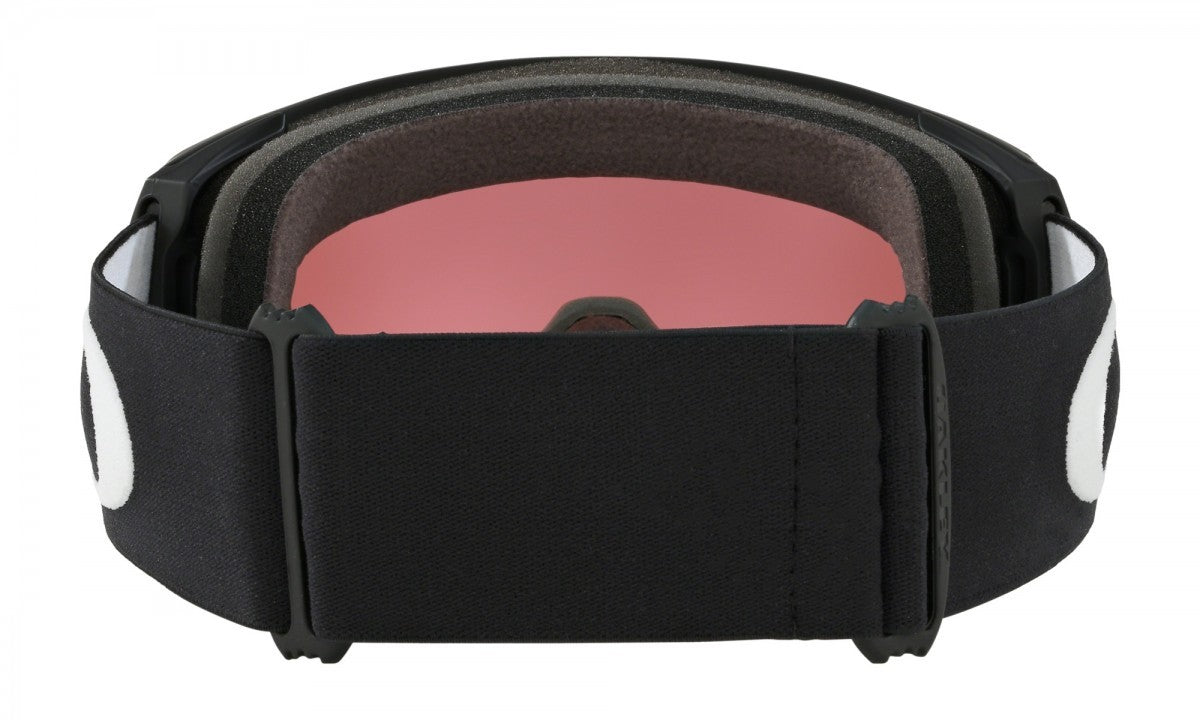 Maschera da sci Oakley Flight Deck Snow Goggle