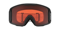 Maschera da sci Oakley Flight Deck Snow Goggle