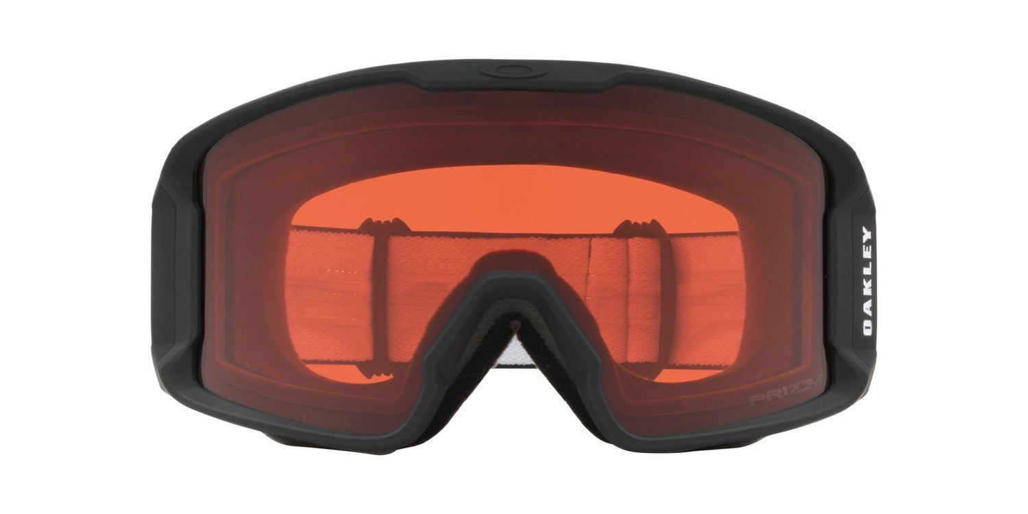 Maschera da sci Oakley Flight Deck Snow Goggle
