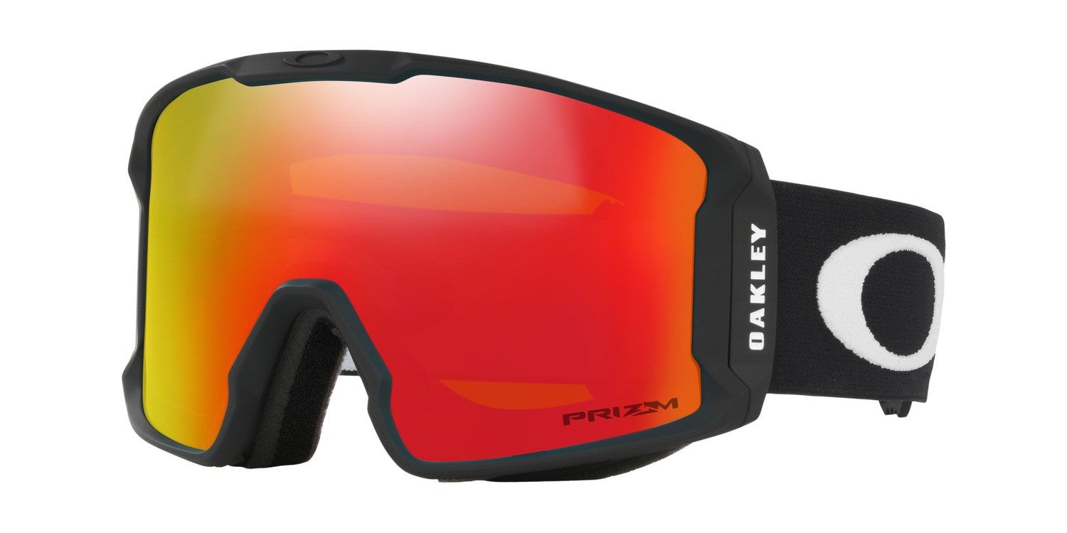 Maschera da sci Oakley Flight Deck Snow Goggle