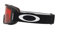 Maschera da sci Oakley Flight Deck Snow Goggle