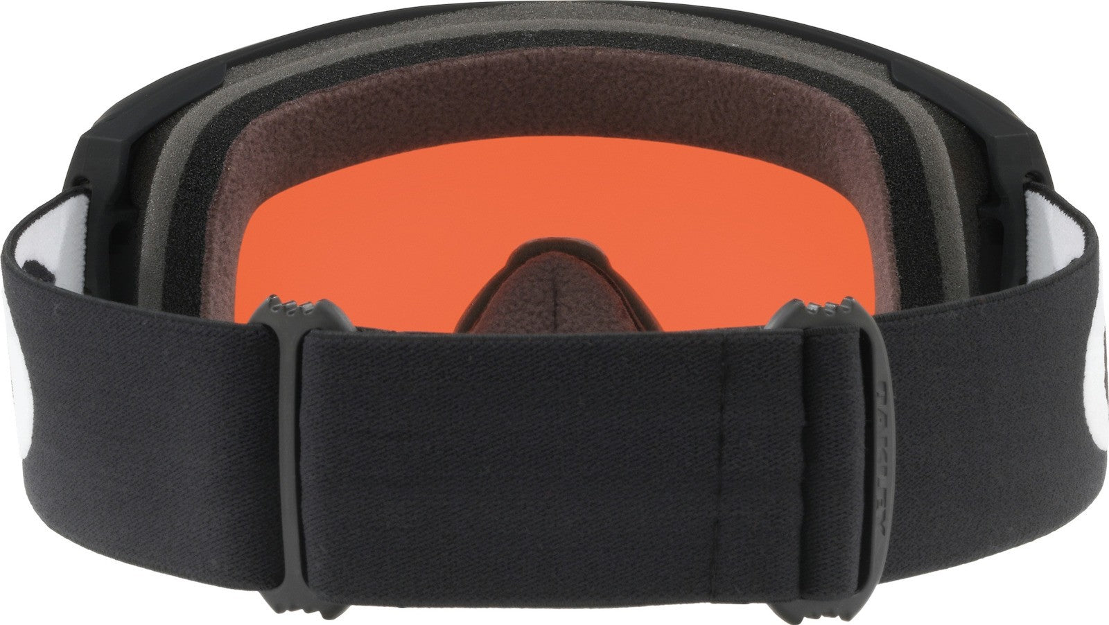 Maschera da sci Oakley Flight Deck Snow Goggle