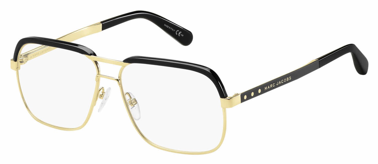 Optische Brille Marc Jacobs MJ 632