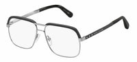 Optische Brille Marc Jacobs MJ 632